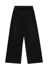 KIDS ONLY Jeans 'Comet'  nero