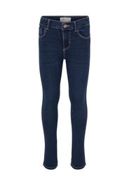 KIDS ONLY Jeans 'Royal'  blu scuro