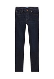 KIDS ONLY Jeans 'JERRY'  blu denim