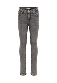 KIDS ONLY Jeans 'Huch'  grigio denim