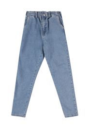 KIDS ONLY Jeans 'LIMA'  blu denim