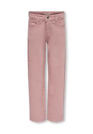 KIDS ONLY Jeans 'Megan '  rosé