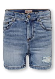 KIDS ONLY Jeans 'Blush'  blu denim