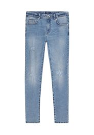 KIDS ONLY Jeans 'Jerry'  blu denim