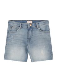 KIDS ONLY Jeans 'Phine'  blu denim