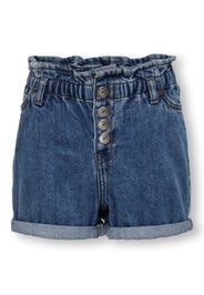 KIDS ONLY Jeans 'Cuba'  blu