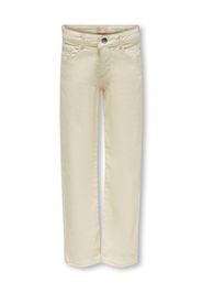 KIDS ONLY Jeans 'MEGAN'  crema