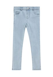 KIDS ONLY Jeans 'GRAIN'  blu denim