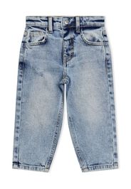 KIDS ONLY Jeans 'Calla '  blu denim