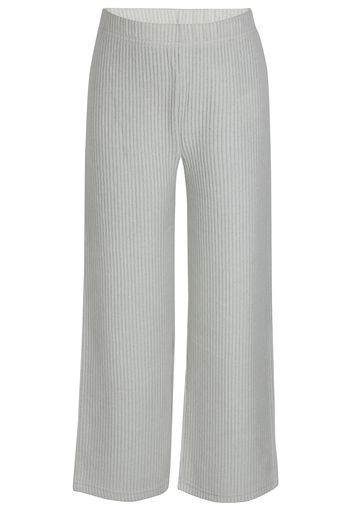 Kids Up Pantaloni 'Faduma'  grigio chiaro