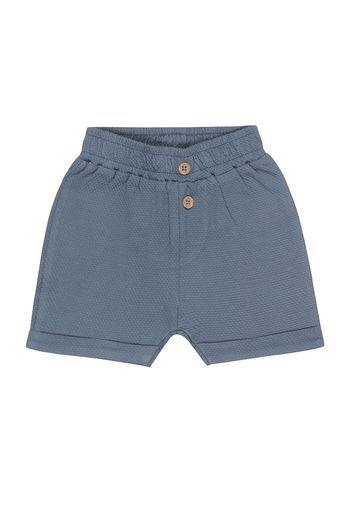 Kids Up Pantaloni  blu