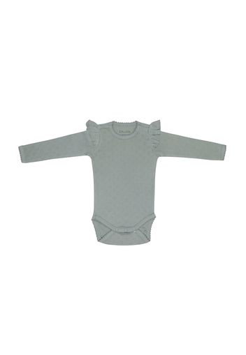 Kids Up Tutina / body per bambino 'Luna'  rosé