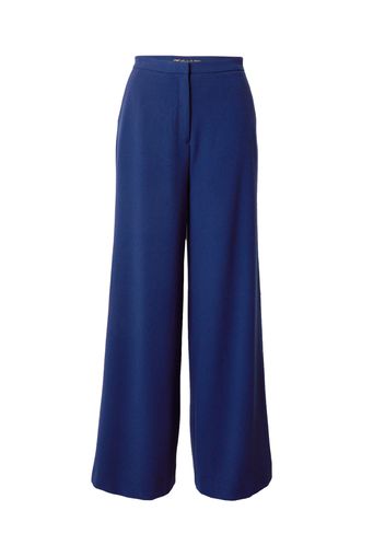 King Louie Pantaloni 'Peppa'  blu scuro