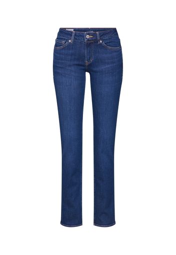 Kings Of Indigo Jeans 'EMI'  blu denim