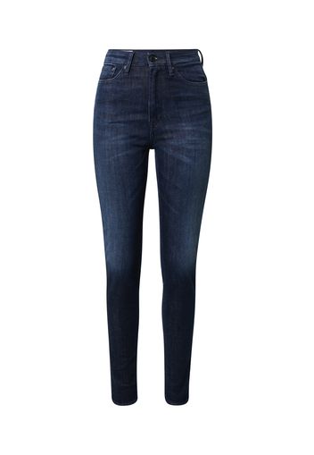 Kings Of Indigo Jeans 'Christina'  blu