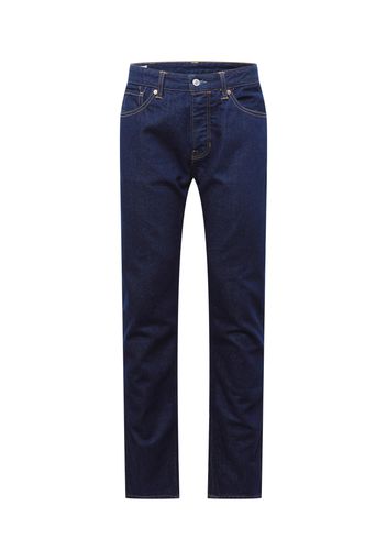 Kings Of Indigo Jeans 'SILVIO'  blu scuro