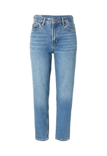 Kings Of Indigo Jeans 'CAROLINE'  blu chiaro