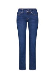 Kings Of Indigo Jeans 'EMI'  blu denim