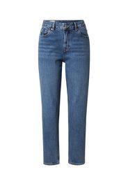 Kings Of Indigo Jeans 'CAROLINE'  blu denim