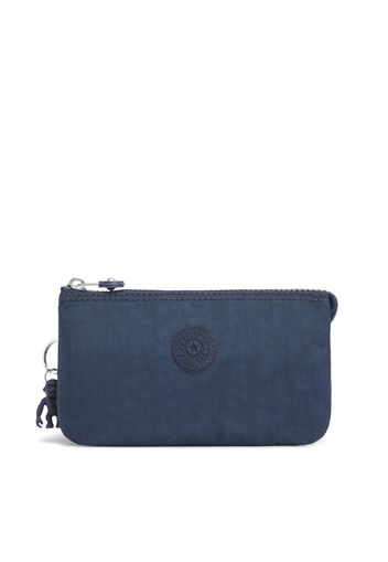 KIPLING Beauty case 'Creativity'  navy