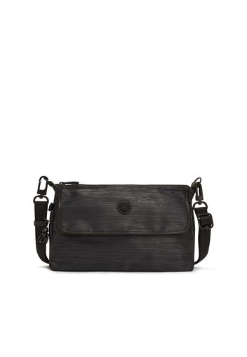 KIPLING Borsa a spalla 'Etka'  nero