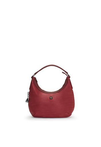 KIPLING Borsa a spalla 'GALYA MU+'  bordeaux