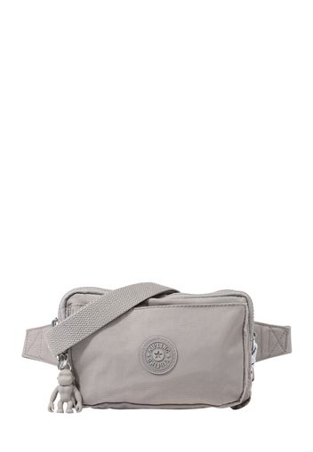 KIPLING Marsupio  grigio