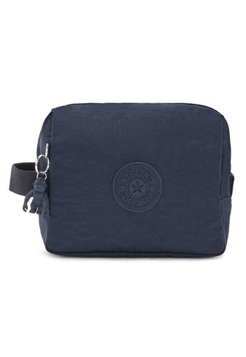 KIPLING Nécessaire 'Parac'  blu scuro