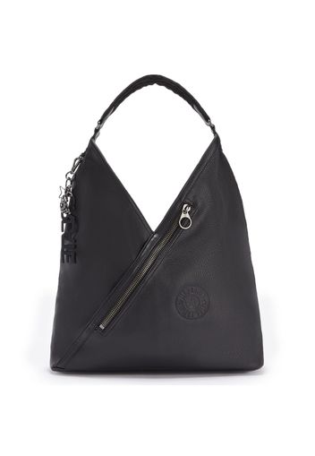 KIPLING Borsa a spalla 'Olina'  nero