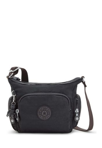 KIPLING Borsa a tracolla 'Gabbie'  nero