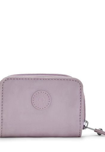 KIPLING Portamonete 'TOPS'  sambuco