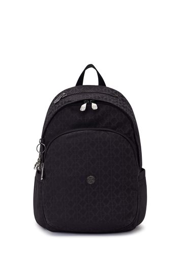 KIPLING Zaino 'DELIA'  blu cobalto