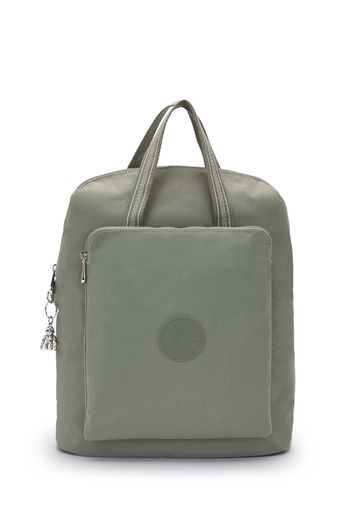 KIPLING Zaino  cachi