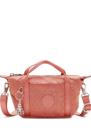 KIPLING Borsa a mano  rosa