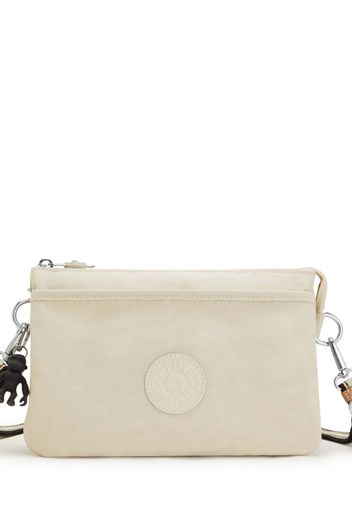 KIPLING Borsa a tracolla 'RIRI'  beige