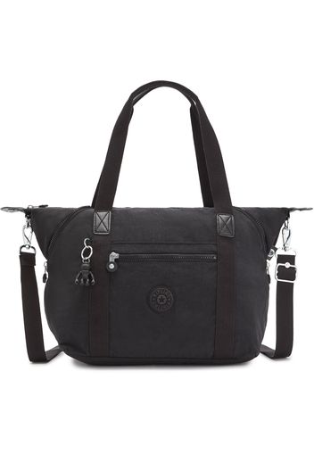 KIPLING Borsa a mano 'Basic '  nero