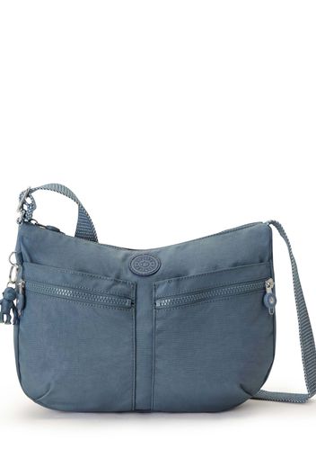 KIPLING Borsa a tracolla 'IZELLAH'  blu