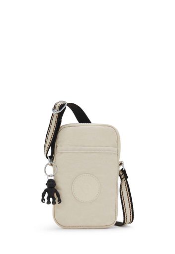 KIPLING Borsa a tracolla 'TALLY'  greige