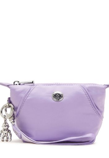 KIPLING Pochette 'ART'  lilla chiaro