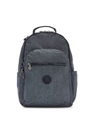 KIPLING Zaino 'Seoul'  navy