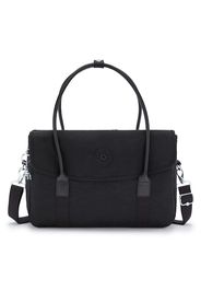 KIPLING Borsa a mano 'Superworker'  nero