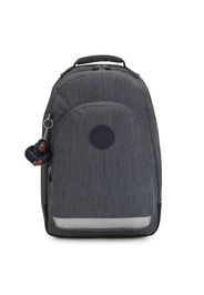 KIPLING Zaino  grigio sfumato