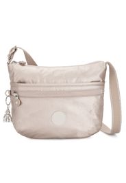 KIPLING Borsa a tracolla 'Basic Plus'  camello