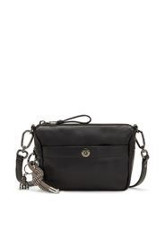 KIPLING Borsa a tracolla 'Xandra'  nero