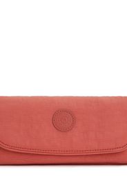 KIPLING Portamonete 'MONEY LAND'  marrone