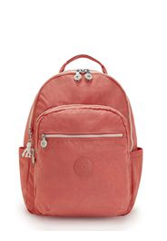 KIPLING Zaino 'Seoul'  melone