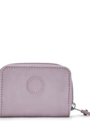 KIPLING Portamonete 'TOPS'  sambuco