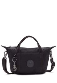 KIPLING Borsa a mano 'ART'  nero