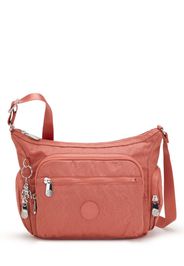 KIPLING Borsa a tracolla 'Gabbie'  arancione