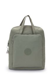 KIPLING Zaino  cachi